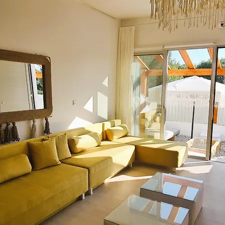 Meteora Superior Collection Iiii *