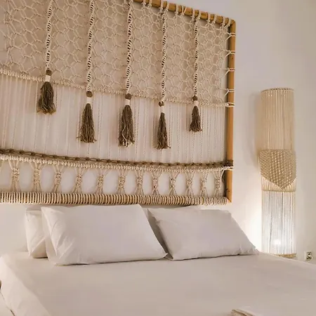 Meteora Superior Collection Iiii Villa *