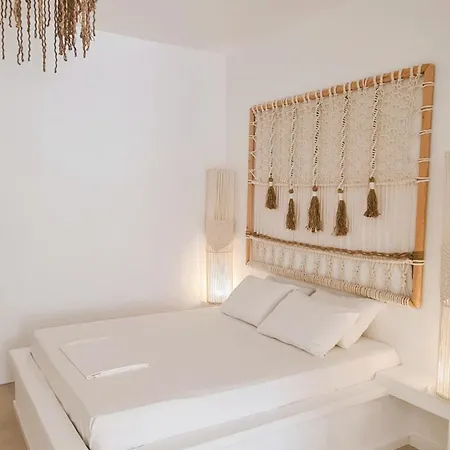 Meteora Superior Collection Iiii Villa Kalabáka