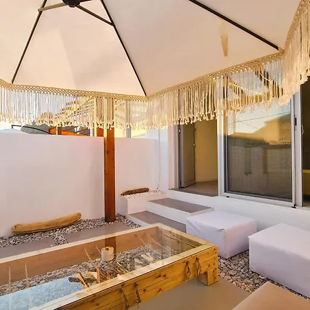 Meteora Superior Collection Iiii *