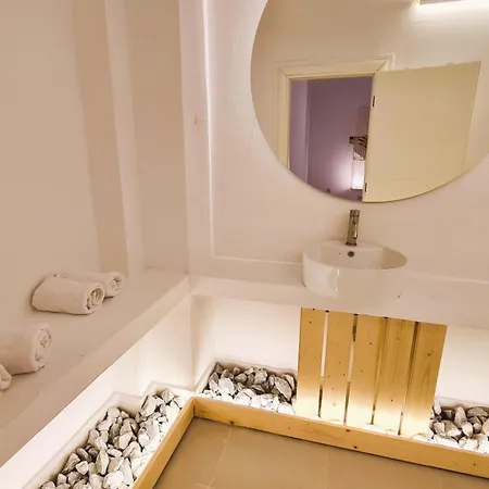 Meteora Superior Collection Iiii