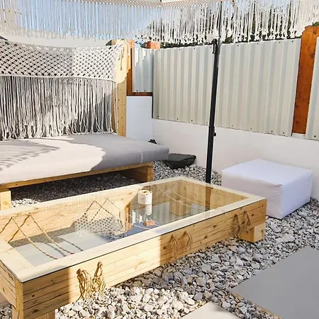 Villa Meteora Superior Collection Iiii