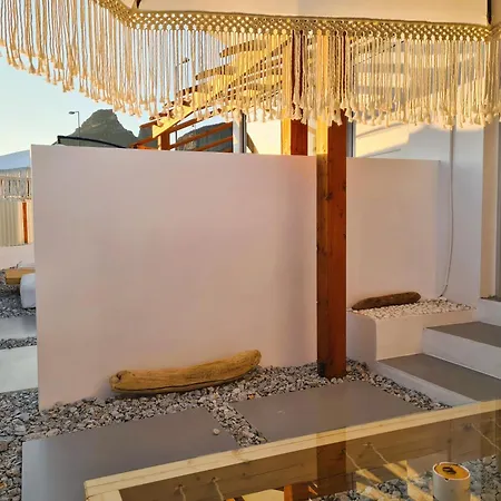 Meteora Superior Collection Iiii *