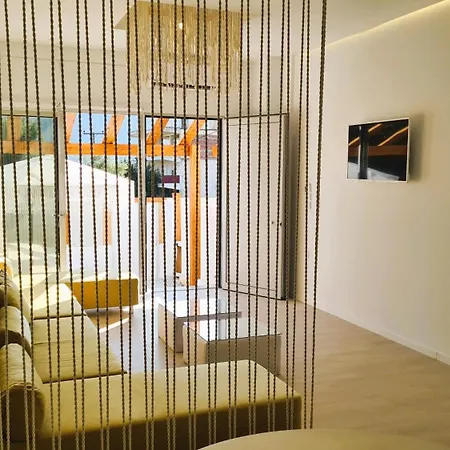 Meteora Superior Collection Iiii