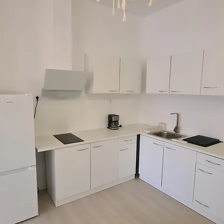 Meteora Superior Collection Iiii Villa *